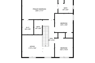 [Address not provided], Fairborn, OH 45324 - Photo 37