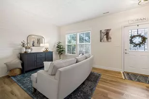 [Address not provided], Fairborn, OH 45324 - Photo 5