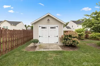 [Address not provided], Fairborn, OH 45324 - Photo 27