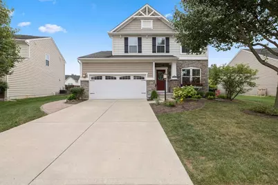 [Address not provided], Fairborn, OH 45324 - Photo 1