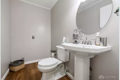 [Address not provided], Fairborn, OH 45324 - Photo 25