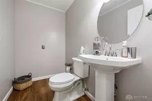 [Address not provided], Fairborn, OH 45324 - Photo 25