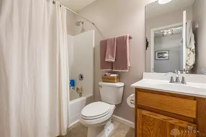 [Address not provided], Fairborn, OH 45324 - Photo 19