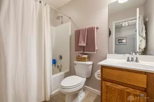 [Address not provided], Fairborn, OH 45324 - Photo 19