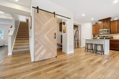 [Address not provided], Fairborn, OH 45324 - Photo 7