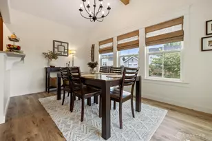 [Address not provided], Fairborn, OH 45324 - Photo 9