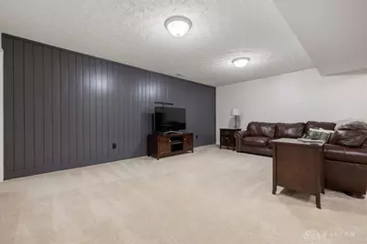 [Address not provided], Fairborn, OH 45324 - Photo 23