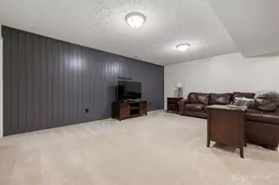 [Address not provided], Fairborn, OH 45324 - Photo 23