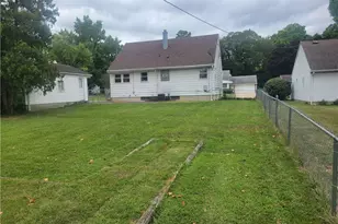 4060 Halworth Rd, Dayton, OH 45405 - Photo 5