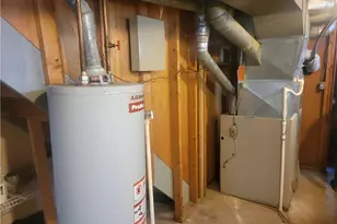 4060 Halworth Rd, Dayton, OH 45405 - Photo 15