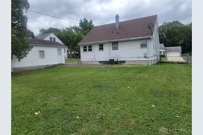 4060 Halworth Road, Dayton, OH 45405 - Photo 7