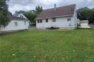 4060 Halworth Rd, Dayton, OH 45405 - Photo 7