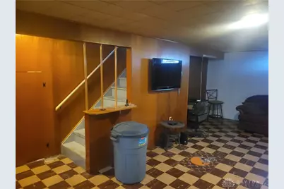 4060 Halworth Road, Dayton, OH 45405 - Photo 13