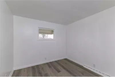 118 Redwood Drive, Greenville, OH 45331 - Photo 11