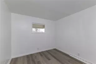 118 Redwood Dr, Greenville, OH 45331 - Photo 11
