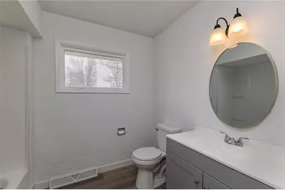 118 Redwood Drive, Greenville, OH 45331 - Photo 13