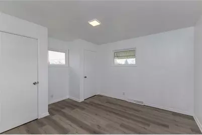 118 Redwood Drive, Greenville, OH 45331 - Photo 9