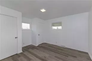 118 Redwood Dr, Greenville, OH 45331 - Photo 9