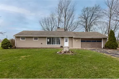 118 Redwood Drive, Greenville, OH 45331 - Photo 17