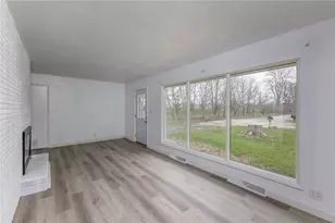 118 Redwood Dr, Greenville, OH 45331 - Photo 3
