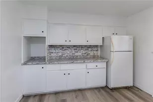 118 Redwood Dr, Greenville, OH 45331 - Photo 7