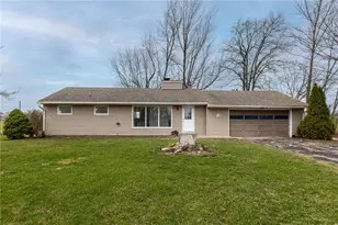 118 Redwood Dr, Greenville, OH 45331 - Photo 17