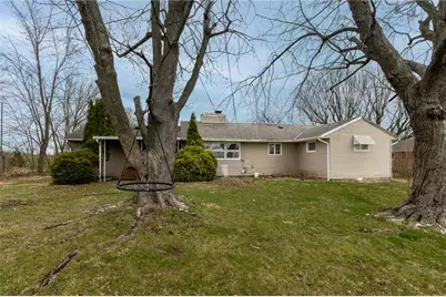 118 Redwood Drive, Greenville, OH 45331 - Photo 21