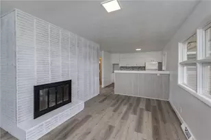 118 Redwood Dr, Greenville, OH 45331 - Photo 5