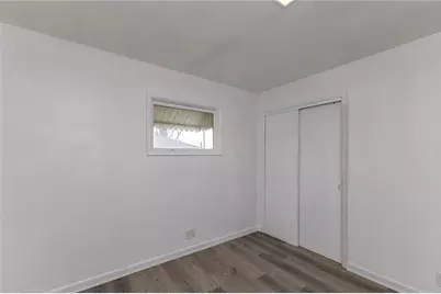 118 Redwood Drive, Greenville, OH 45331 - Photo 15