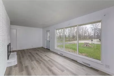 118 Redwood Drive, Greenville, OH 45331 - Photo 3