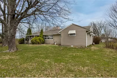 118 Redwood Drive, Greenville, OH 45331 - Photo 19