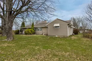 118 Redwood Dr, Greenville, OH 45331 - Photo 19