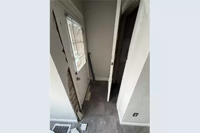 317 Bellevue Avenue, Dayton, OH 45406 - Photo 3