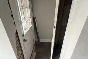 317 Bellevue Ave, Dayton, OH 45406 - Photo 3