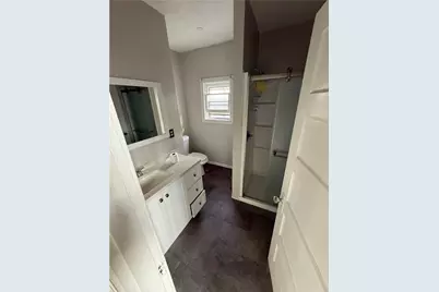 317 Bellevue Avenue, Dayton, OH 45406 - Photo 11