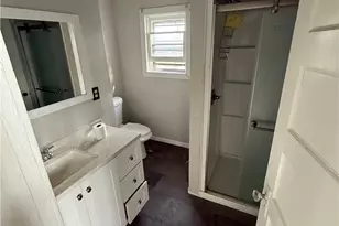 317 Bellevue Ave, Dayton, OH 45406 - Photo 11