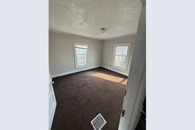 317 Bellevue Avenue, Dayton, OH 45406 - Photo 9