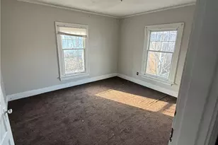 317 Bellevue Ave, Dayton, OH 45406 - Photo 9