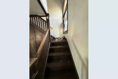 317 Bellevue Avenue, Dayton, OH 45406 - Photo 7