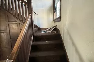 317 Bellevue Ave, Dayton, OH 45406 - Photo 7