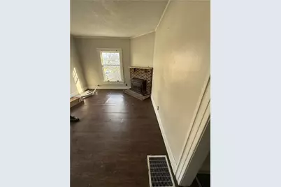 317 Bellevue Avenue, Dayton, OH 45406 - Photo 5