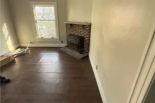 317 Bellevue Ave, Dayton, OH 45406 - Photo 5