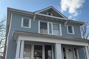 317 Bellevue Ave, Dayton, OH 45406 - Photo 1