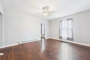 122 S Division St, Union City, OH 45390 - Photo 11