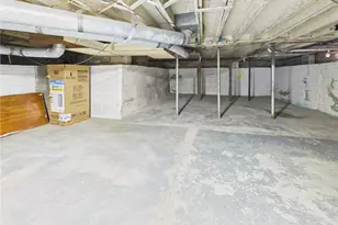 122 S Division St, Union City, OH 45390 - Photo 31