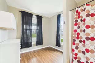 122 S Division St, Union City, OH 45390 - Photo 19