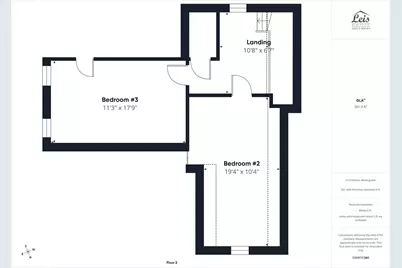 122 S Division Street, Union City, OH 45390 - Photo 41