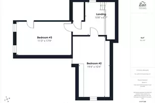 122 S Division St, Union City, OH 45390 - Photo 41