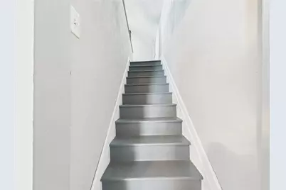 122 S Division Street, Union City, OH 45390 - Photo 21