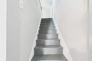 122 S Division St, Union City, OH 45390 - Photo 21